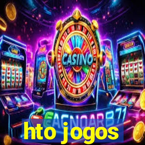 hto jogos